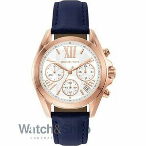 Ceas Michael Kors Michael Kors Bradshaw MK2960 imagine