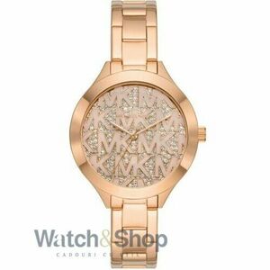 Ceas Michael Kors Michael Kors Aspyn MK4658 imagine