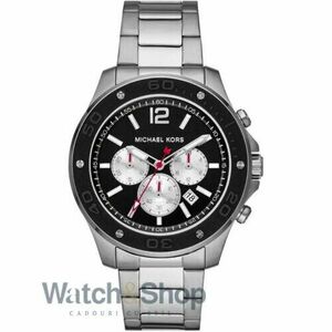 Ceas Michael Kors Michael Kors Nolan MK9067 imagine