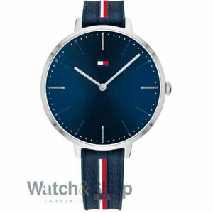 Ceas Tommy Hilfiger Tommy Hilfiger Alexa 1782154 imagine