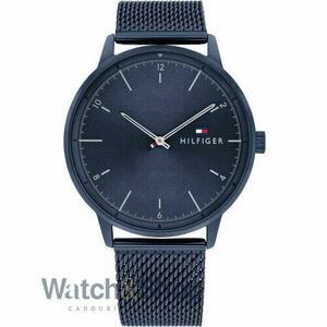 Ceas Tommy Hilfiger Tommy Hilfiger Hendrix 1791841 imagine