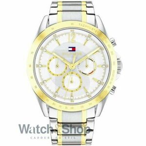 Ceas Tommy Hilfiger Tommy Hilfiger Kenzie 1782555 imagine