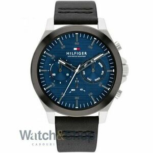 Ceas Tommy Hilfiger Tommy Hilfiger Lance 1710523 imagine