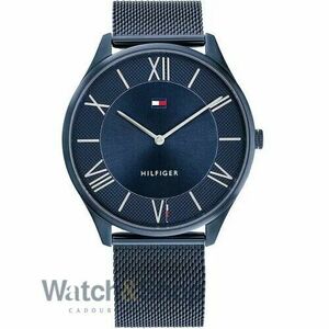 Ceas Tommy Hilfiger Tommy Hilfiger Becker 1710514 imagine