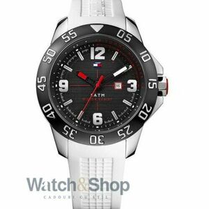 Ceas Tommy Hilfiger Tommy Hilfiger 1790986 imagine