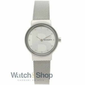 Ceas Skagen Skagen Freja SKW2715 imagine