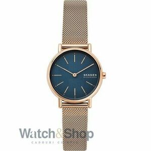 Ceas Skagen Skagen Signatur SKW2837 imagine