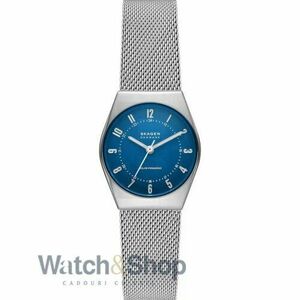 Ceas Skagen Skagen SKW3080 imagine