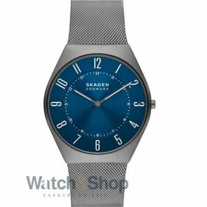 Ceas Skagen Skagen SKW6829 imagine