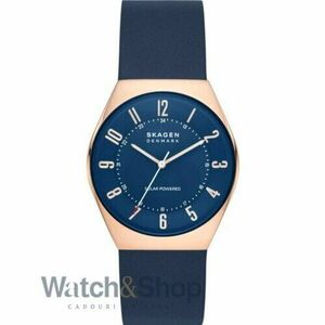 Ceas Skagen Skagen SKW6834 imagine