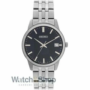 Ceas Seiko Seiko Classic SUR399P1 imagine