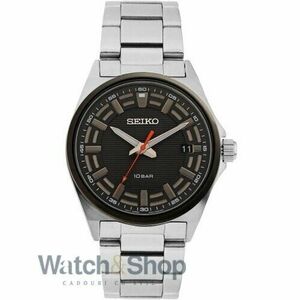 Ceas Seiko Seiko Sports SUR507P1 imagine