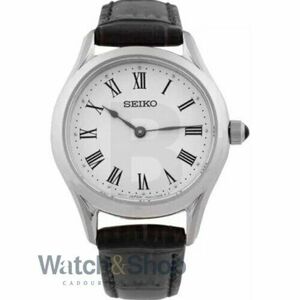 Ceas Seiko Seiko Quartz SWR071P1 imagine