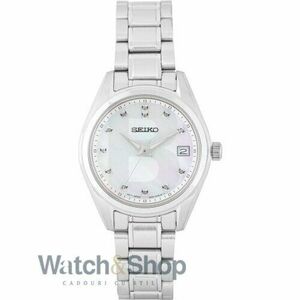 Ceas Seiko Seiko Conceptual SUR579P1 imagine