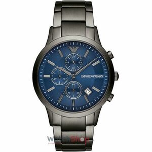 Ceas Armani RENATO AR11215 imagine