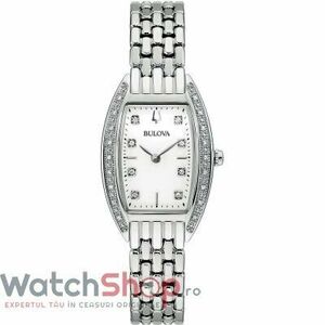 Ceas Bulova DIAMOND 96R244 imagine