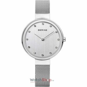 Ceas Bering Classic 12034-000 imagine