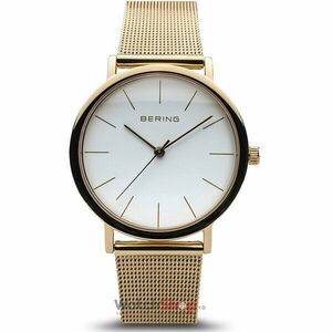 Ceas Bering Classic 13426-334 imagine