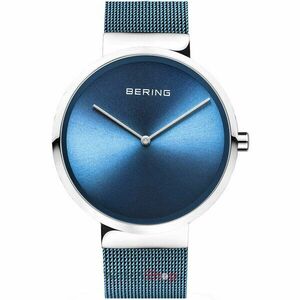 Ceas Bering Classic 14539-308 Unisex imagine