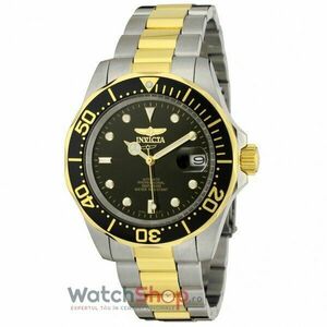 Ceas Invicta PRO DIVER 8927 imagine