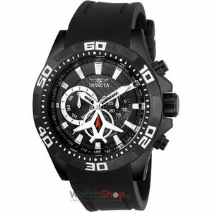 Ceas Invicta AVIATOR 21741 imagine