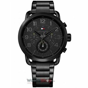 Ceas Tommy Hilfiger BRIGGS 1791423 imagine