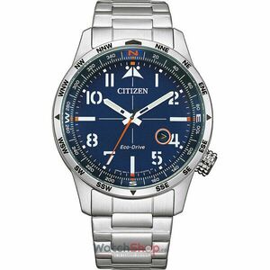 Ceas Citizen SPORT BM7550-87L Eco-Drive imagine