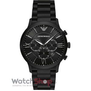 Ceas Armani HORLOGA AR11349 imagine