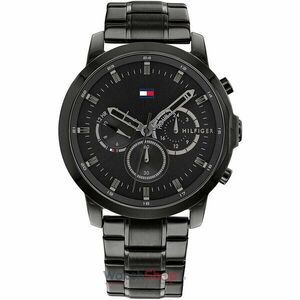 Ceas Tommy Hilfiger JAMESON 1791795 imagine