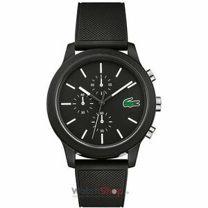 Ceas Lacoste Chronograph 2010972 imagine