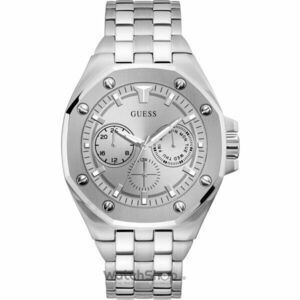 Ceas Guess Top Gun GW0278G1 imagine