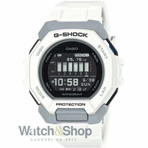 Ceas Casio Casio G-Shock GBD-300-7ER imagine