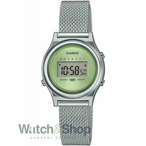 Ceas Casio Casio Vintage LA700WEM-3AEF imagine