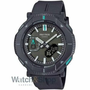 Ceas Casio Casio Pro Trek PRJ-B001-1ER imagine