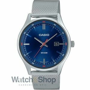 Ceas Casio Casio Collection MTP-E710M-2AVDF imagine