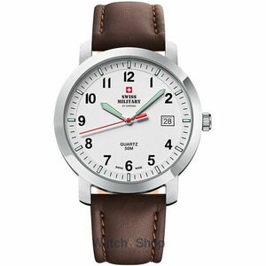 Ceas Swiss Military by Chrono SM34083.11 imagine