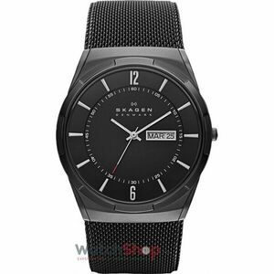 Ceas Skagen MELBYE SKW6006 imagine