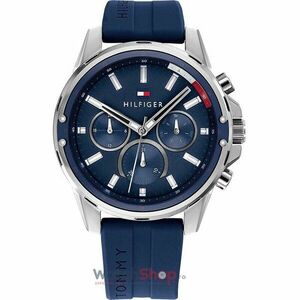 Ceas Tommy Hilfiger MASON 1791791 imagine