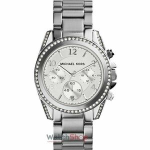 Ceas Michael Kors BLAIR MK5165 imagine