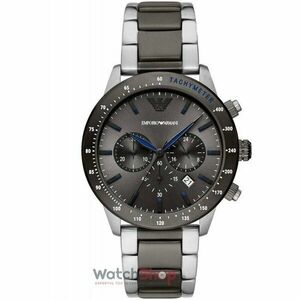 Ceas Armani SPORTIVI AR11391 imagine