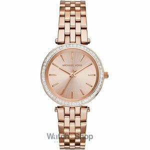 Ceas Michael Kors Mini Darci MK3366 imagine