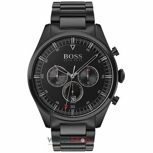 Ceas Hugo Boss PIONEER 1513714 Cronograf imagine