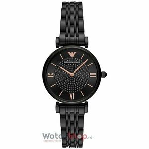 Ceas Armani GIANNI T-BAR AR11245 imagine