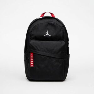 Rucsac Jordan Air Patrol Pack Black imagine