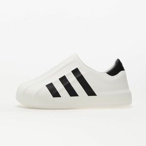 Sneakers adidas Adifom Superstar Core White/ Core Black/ Core Black imagine