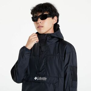 Jacheta Columbia Challenger™ Windbreaker Black imagine