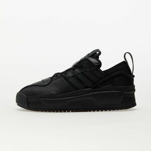 Sneakers Y-3 Rivalry Black/ Black/ Black imagine