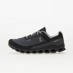 Sneakers On M Cloudvista Waterproof Eclipse/ Black imagine