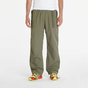 Pantaloni adidas Originals Adventure Cargo Pants Olive Strata imagine