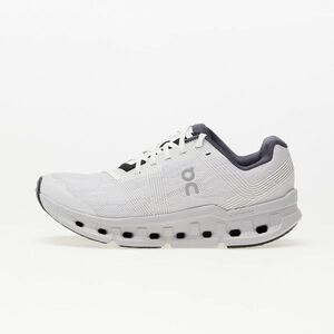 Sneakers On W Cloudgo White/ Glacier imagine